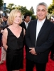 adam arkin picture1