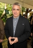 adam arkin picture2