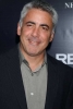 adam arkin picture3