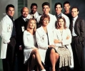 adam arkin picture4