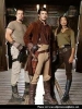 adam baldwin image