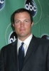 adam baldwin image1