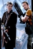 adam baldwin image3