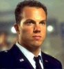 adam baldwin image4