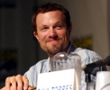 adam baldwin img