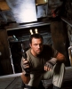 adam baldwin photo
