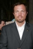 adam baldwin photo1