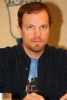 adam baldwin photo2