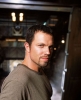 adam baldwin pic