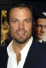 adam baldwin pic1