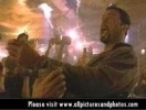 adam baldwin picture