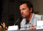 adam baldwin picture1