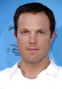 adam baldwin picture3