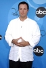 adam baldwin picture4