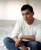 adam beach image