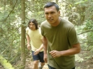 adam beach image1