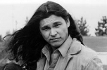 adam beach image2