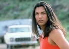 adam beach image3