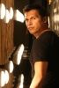 adam beach image4