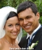 adam beach img