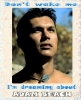adam beach photo1
