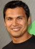 adam beach photo2