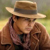 adam beach pic