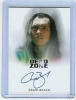 adam beach pic1