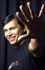 adam beach picture1