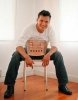 adam beach picture2