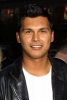 adam beach picture3