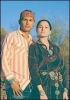 adam beach picture4