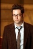 adam busch picture