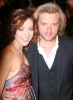 adam campbell image