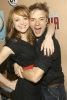 adam campbell image1