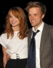 adam campbell img