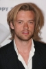 adam campbell photo