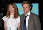 adam campbell pic