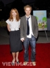 adam campbell picture