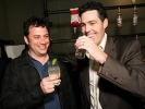 adam carolla image