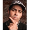adam carolla image2
