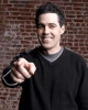 adam carolla image3
