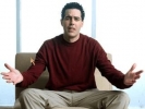 adam carolla image4