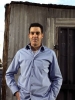 adam carolla img