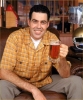 adam carolla photo
