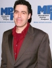 adam carolla photo1