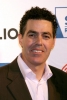 adam carolla photo2