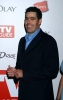 adam carolla pic