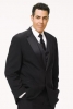 adam carolla pic1