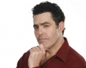 adam carolla picture1